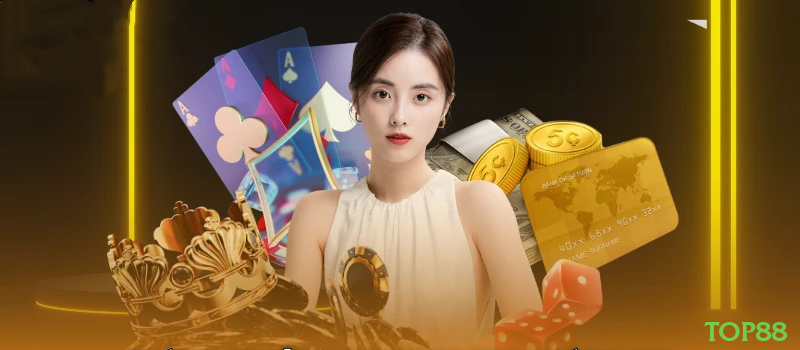 Estratégia Blackjack top88