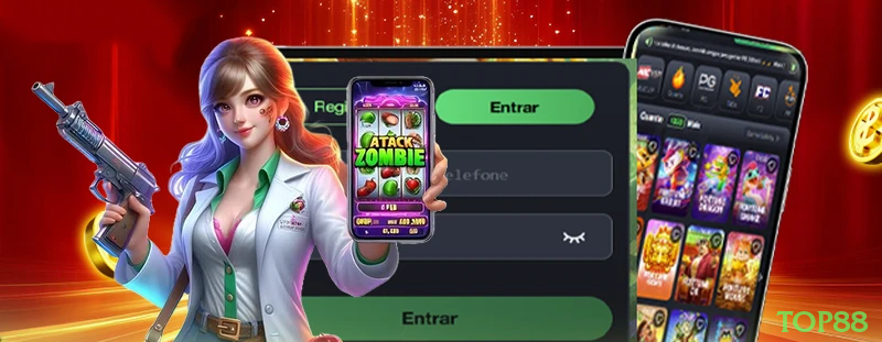 Sugar Rush Slot